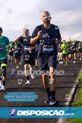 Foto 7977833