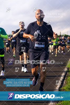 Foto 7977827