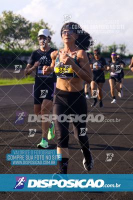 Foto 7977877