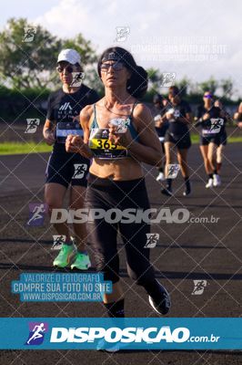 Foto 7977811
