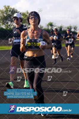 Foto 7977868