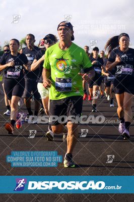 Foto 7977839
