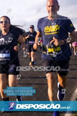 Foto 7977906