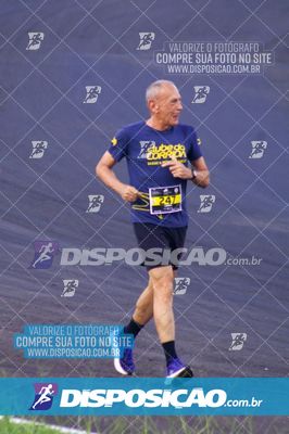 Foto 7975285