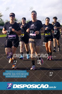 Foto 7977905