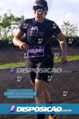 Foto 7977929