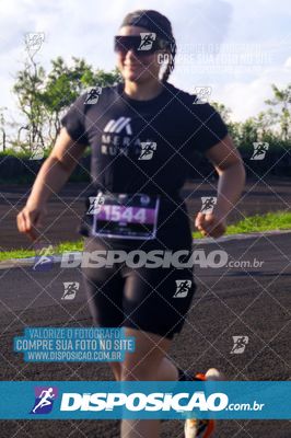 Foto 7977953