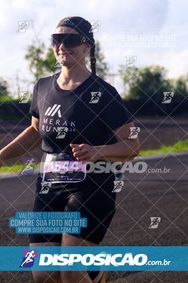 Foto 7977915