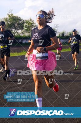 Foto 7977962