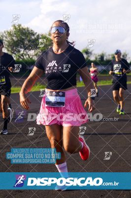 Foto 7977960