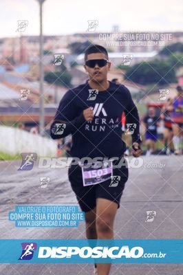 Foto 7975078