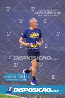 Foto 7975272