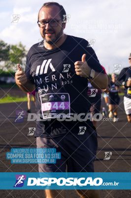 Foto 7977944