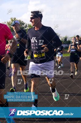 Foto 7977959