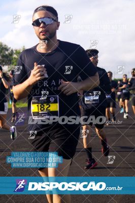 Foto 7977979