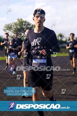 Foto 7977981