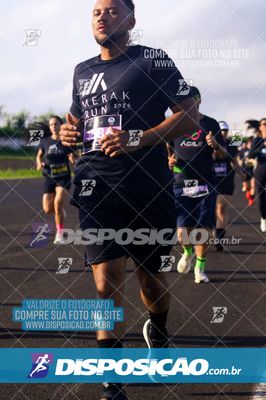 Foto 7977991