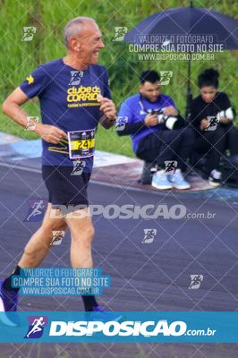 Foto 7975242