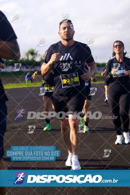 Foto 7978034