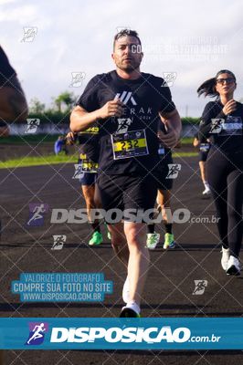 Foto 7978048