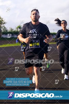 Foto 7978028