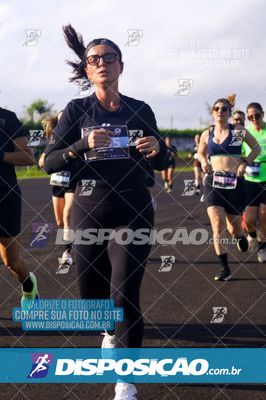 Foto 7978044