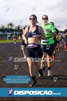 Foto 7978056