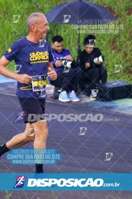 Foto 7975237