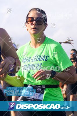 Foto 7978053