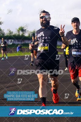 Foto 7978074