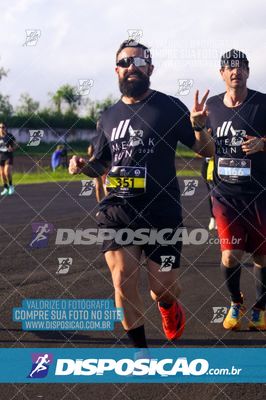 Foto 7978099