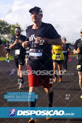 Foto 7978095