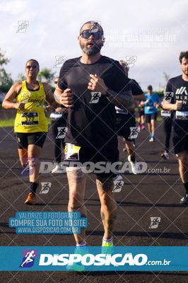 Foto 7978108