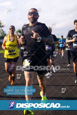 Foto 7978165
