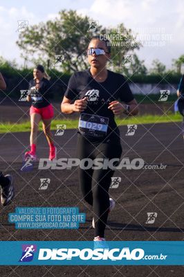 Foto 7978135