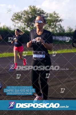 Foto 7978134