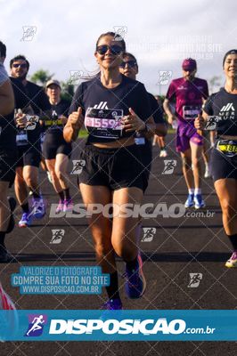 Foto 7978150