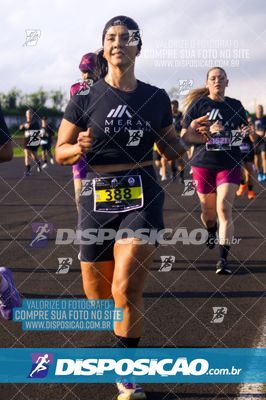 Foto 7978151