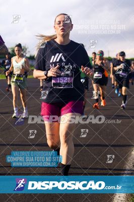 Foto 7978181