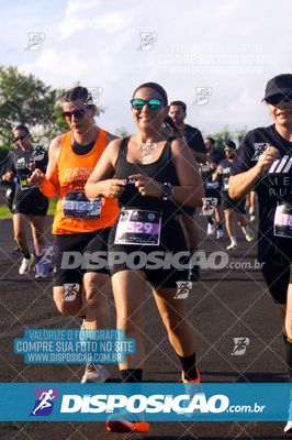 Foto 7978196