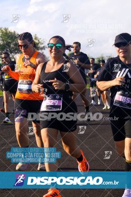 Foto 7978204
