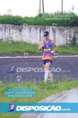 Foto 7975288