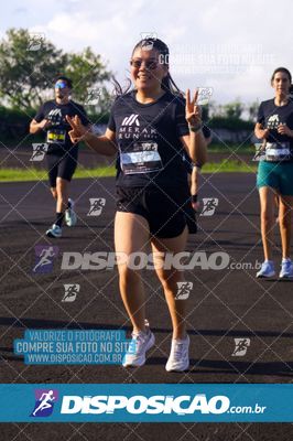 Foto 7978271