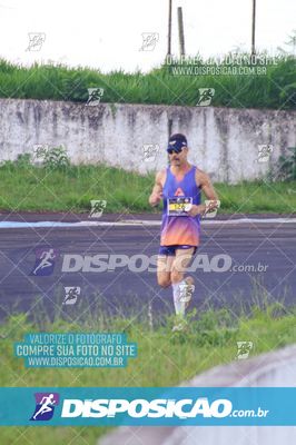 Foto 7975248