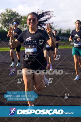 Foto 7978301