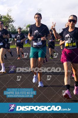 Foto 7978310