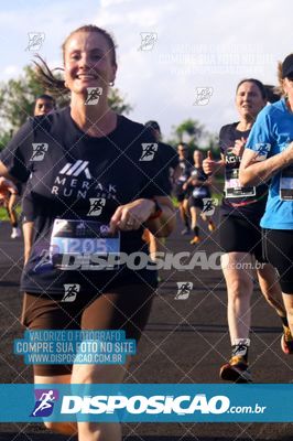 Foto 7978324