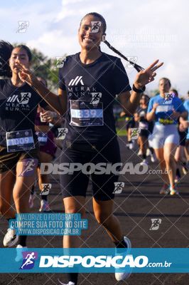 Foto 7978386