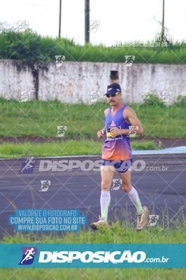 Foto 7975247