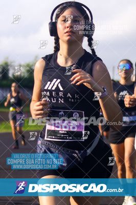 Foto 7978388